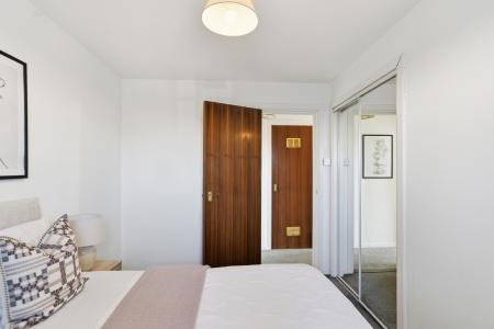 1 bedroom Flat for sale in Bell Street, Merchant City, Glasgow, G4