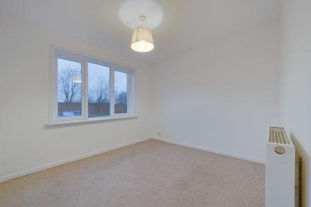 2 bedroom Flat for sale in Bulldale Road, Glasgow, G14