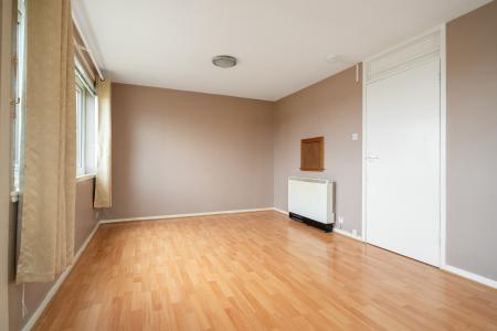 2 bedroom Flat for sale in Talbot, East Kilbride, South Lanarkshire, G74