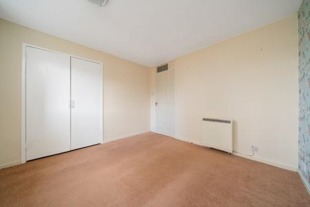 2 bedroom Flat for sale in Talbot, East Kilbride, South Lanarkshire, G74