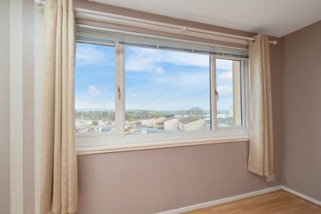 2 bedroom Flat for sale in Talbot, East Kilbride, South Lanarkshire, G74