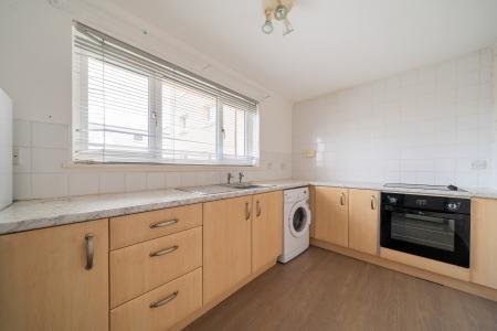 2 bedroom Flat for sale in Talbot, East Kilbride, South Lanarkshire, G74