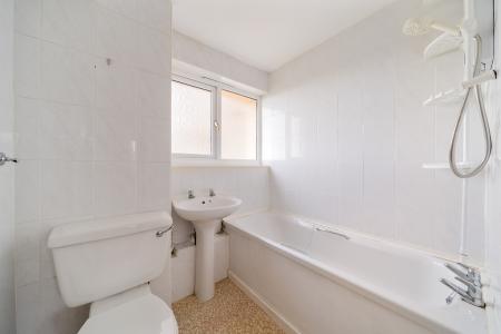 2 bedroom Flat for sale in Talbot, East Kilbride, South Lanarkshire, G74