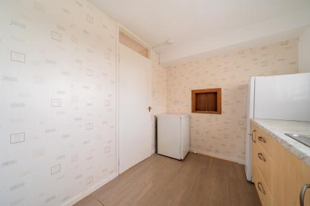 2 bedroom Flat for sale in Talbot, East Kilbride, South Lanarkshire, G74