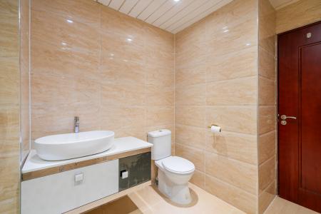 1 bedroom Flat for sale in George Street, Paisley, Renfrewshire, PA1