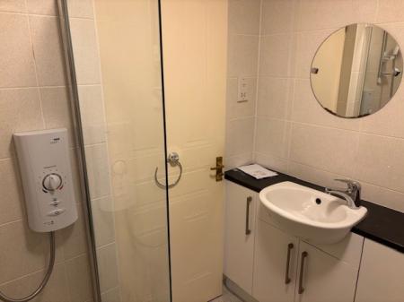 2 bedroom Flat to let in Kirkton Gate, East Kilbride, South Lanarkshire, G74