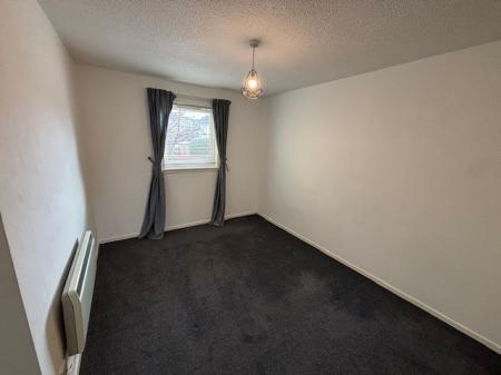 2 bedroom Flat to let in Kirkton Gate, East Kilbride, South Lanarkshire, G74