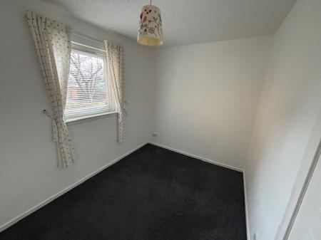 2 bedroom Flat to let in Kirkton Gate, East Kilbride, South Lanarkshire, G74