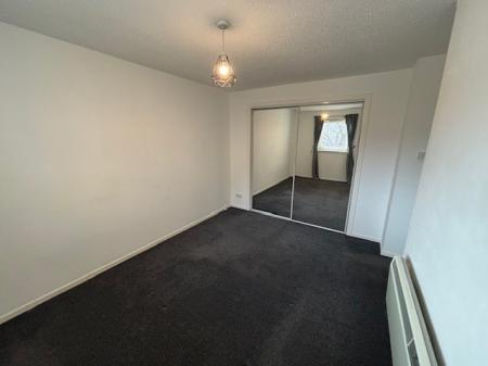 2 bedroom Flat to let in Kirkton Gate, East Kilbride, South Lanarkshire, G74