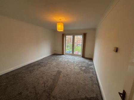 Ferry Road, Glasgow, G3