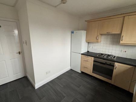 2 bedroom Flat to let in Ferry Road, Glasgow, G3