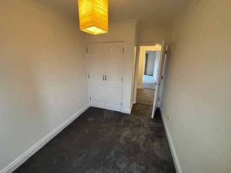2 bedroom Flat to let in Ferry Road, Glasgow, G3
