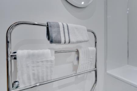 1 bedroom Flat for sale in South Frederick Street, City Centre, Glasgow, G1