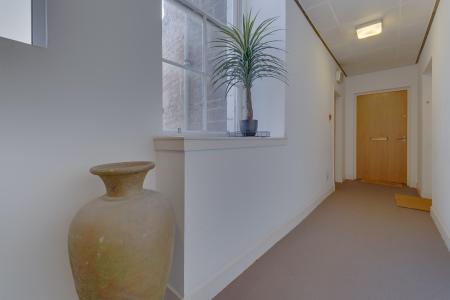 1 bedroom Flat for sale in South Frederick Street, City Centre, Glasgow, G1