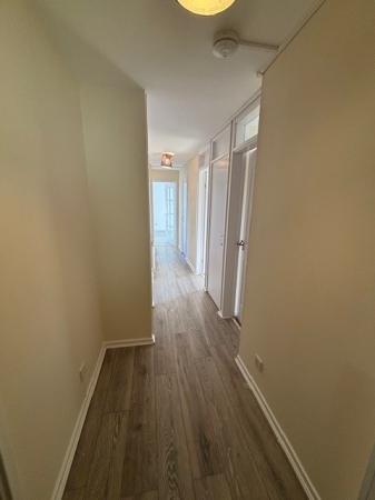 Juniper Avenue, East Kilbride, South Lanarkshire, G75