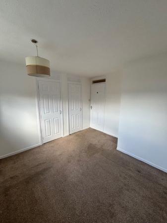 2 bedroom Flat to let in Juniper Avenue, East Kilbride, South Lanarkshire, G75