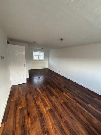 2 bedroom Flat to let in Juniper Avenue, East Kilbride, South Lanarkshire, G75