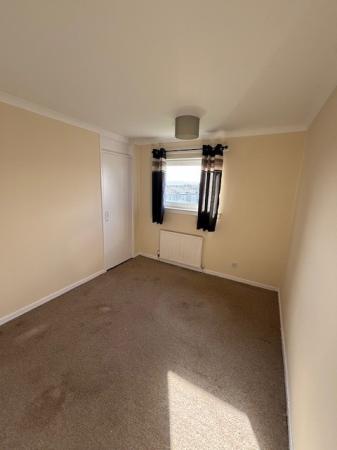 2 bedroom Flat to let in Juniper Avenue, East Kilbride, South Lanarkshire, G75