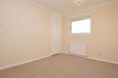 2 bedroom Flat to let in Lavender Drive, Greenhills, East Kilbride, South Lanarkshire, G75