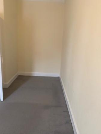 1 bedroom Studio flat to let in Church Street, Partick, Glasgow, G11