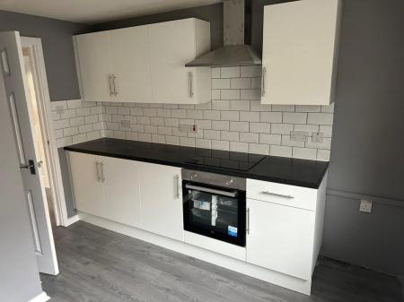 2 bedroom Flat to let in Stanmore Road, Mount Florida, Glasgow, G42