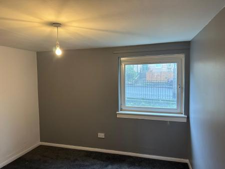 2 bedroom Flat to let in Stanmore Road, Mount Florida, Glasgow, G42