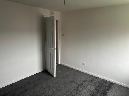 2 bedroom Flat to let in Stanmore Road, Mount Florida, Glasgow, G42