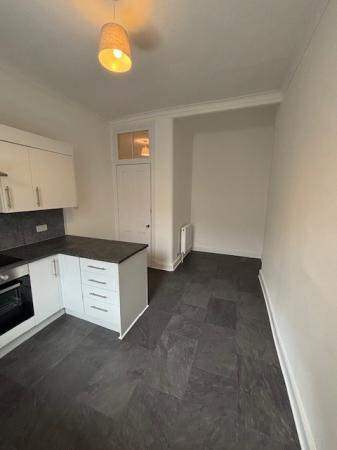 2 bedroom Flat to let in McLennan Street, Mount Florida, Glasgow, G42