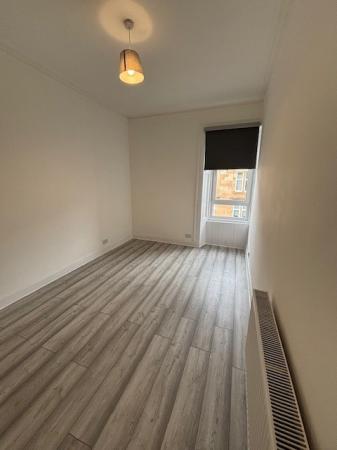 2 bedroom Flat to let in McLennan Street, Mount Florida, Glasgow, G42