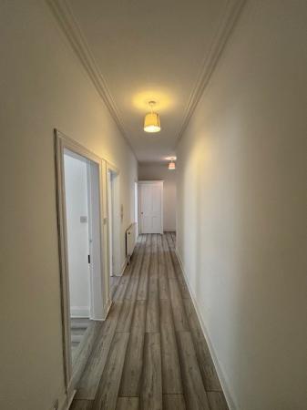 2 bedroom Flat to let in McLennan Street, Mount Florida, Glasgow, G42