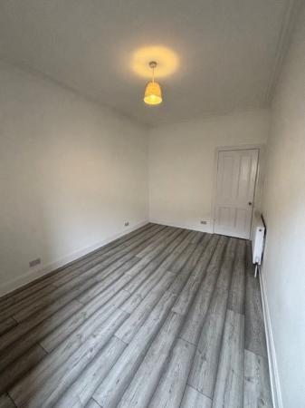 2 bedroom Flat to let in McLennan Street, Mount Florida, Glasgow, G42