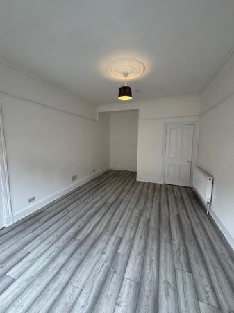 2 bedroom Flat to let in McLennan Street, Mount Florida, Glasgow, G42