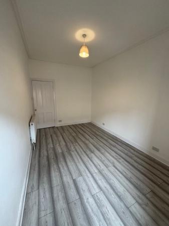 2 bedroom Flat to let in McLennan Street, Mount Florida, Glasgow, G42