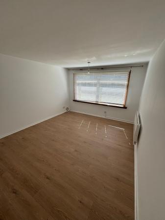1 bedroom Flat to let in Glen Prosen, St Leonards, East Kilbride, South Lanarkshire, G74