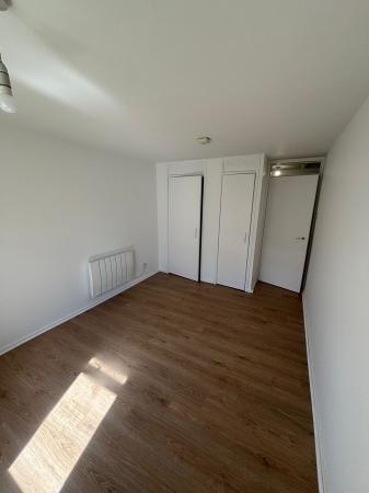 1 bedroom Flat to let in Glen Prosen, St Leonards, East Kilbride, South Lanarkshire, G74