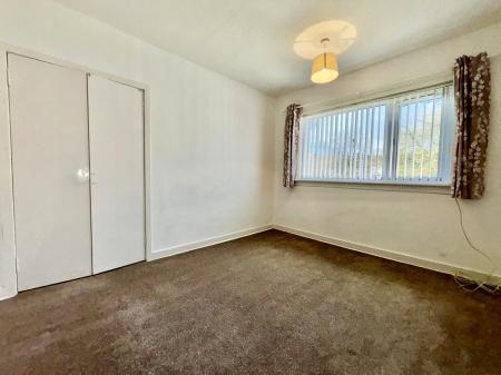 1 bedroom Flat to let in Elliot Crescent, East Kilbride, South Lanarkshire, G74