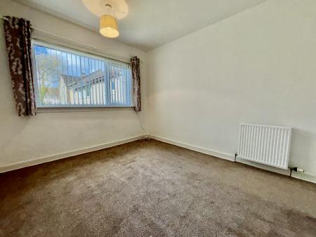 1 bedroom Flat to let in Elliot Crescent, East Kilbride, South Lanarkshire, G74