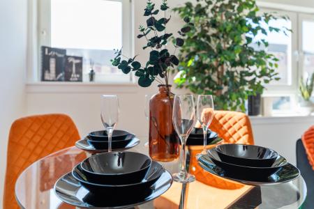 2 bedroom Flat for sale in Hillfoot Street, Dennistoun, Glasgow, G31