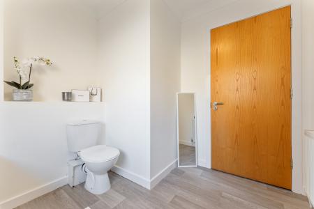 2 bedroom Flat for sale in Hillfoot Street, Dennistoun, Glasgow, G31