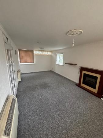 1 bedroom Flat to let in Telford Road, East Kilbride, South Lanarkshire, G75