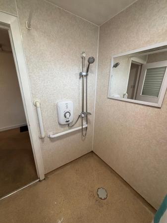 1 bedroom Flat to let in Telford Road, East Kilbride, South Lanarkshire, G75