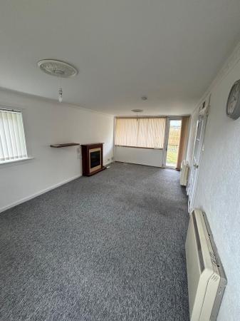 1 bedroom Flat to let in Telford Road, East Kilbride, South Lanarkshire, G75