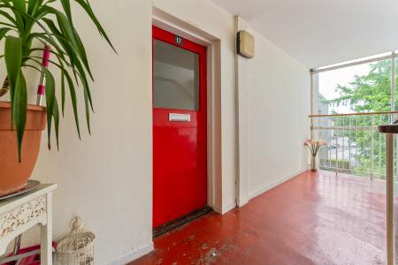 2 bedroom Flat for sale in Glen Isla, East Kilbride, South Lanarkshire, G74