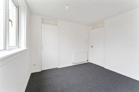 2 bedroom Flat for sale in Glen Isla, East Kilbride, South Lanarkshire, G74