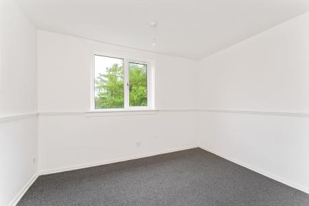 2 bedroom Flat for sale in Glen Isla, East Kilbride, South Lanarkshire, G74