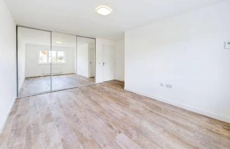 4 bedroom Detached house to let in Barrow Drive, Newlandsmuir, East Kilbride, South Lanarkshire, G75