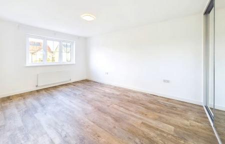 4 bedroom Detached house to let in Barrow Drive, Newlandsmuir, East Kilbride, South Lanarkshire, G75
