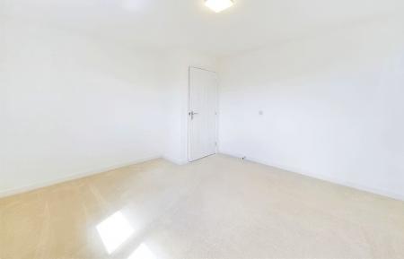 4 bedroom Detached house to let in Barrow Drive, Newlandsmuir, East Kilbride, South Lanarkshire, G75