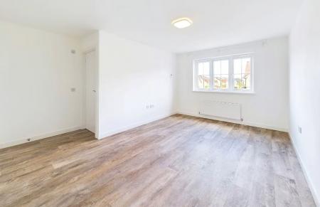4 bedroom Detached house to let in Barrow Drive, Newlandsmuir, East Kilbride, South Lanarkshire, G75