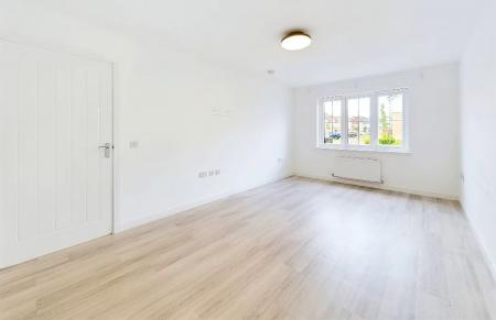 4 bedroom Detached house to let in Barrow Drive, Newlandsmuir, East Kilbride, South Lanarkshire, G75